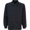 Oakley Road Rage Jacket - Men's