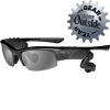 Oakley Thump Pro 256MB MP3 Sunglasses