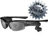 Oakley Thump Pro 1G MP3 Sunglasses