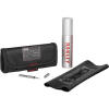 Oakley Lens Cleaning Kit w/ Case