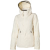 Oakley Razor Jacket - Women's