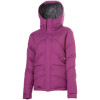 Oakley Finished Puzzle Down Jacket - Women's