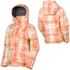 Oakley Finished Puzzle Down Jacket - Women's