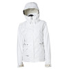 Oakley Spontaneous Jacket - Women's