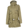 Oakley In the Trench Insulated Jacket - Women's