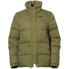 Oakley Survival Jacket - Women's