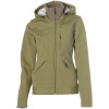 Oakley Windblown Soft Shell Jacket - Women's