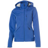Oakley Windblown Soft Shell Jacket - Women's