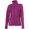 Oakley Strength Fleece Jacket - Women's