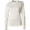 Oakley OAKaDOT Midweight Long Underwear Top - Women's