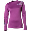 Oakley OAKaDOT Midweight Long Underwear Top - Women's