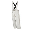 Oakley Three Piece Pant - Women's