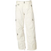 Oakley Razor Pant - Women's