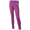 Oakley OAKaDOT Midweight Long Underwear Bottom - Women's
