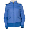 Oakley Waffle Bomber Insulated Jacket - Women's