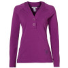 Oakley Fullback Henley Shirt - Long-Sleeve - Women's