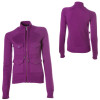 Oakley Sprinter Jacket - Women's