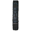 Oakley Ski Bag 2.0