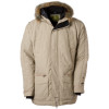 Oakley Annorak 4.izzo Jacket - Men's