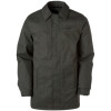 Oakley .45 Caliber Jacket - Men's