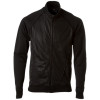 Oakley Rapid Localization Jacket - Men's