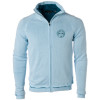 Oakley Nostalgic Full-Zip Sweater - Men's 