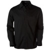 Oakley 0 Line Button-Down Long-Sleeve Shirt - Men's