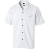 Oakley Button-Down 2.7 Short-Sleeve Shirt - Men's