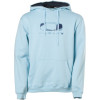 Oakley Standout Sweatshirt - Men's