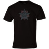 Oakley Soviet Star T-Shirt - Short-Sleeve - Men's