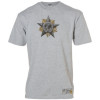 Oakley Soviet Star T-Shirt - Short-Sleeve - Men's