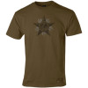 Oakley Soviet Star T-Shirt - Short-Sleeve - Men's