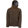 Oakley Ultimate Jacket - Men's
