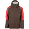 Oakley Prolific Jacket - Men's Oakley Prolific Jacket - Men's