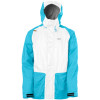 Oakley Crash Jacket - Men's