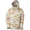 Oakley Puffy Layer Detachable Jacket - Men's
