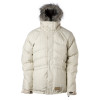 Oakley Puffy Layer Jacket - Men's