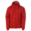 Oakley Climate Change Jacket - Men's