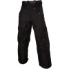 Oakley Timber Pant - Men's