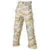 Oakley Timber Pant - Men's