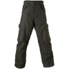 Oakley Puffy Layer Pant - Men's