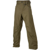 Oakley Crash Pant - Men's