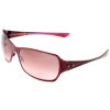 Behave Sunglasses - Women's