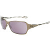 Oakley Behave Sunglasses - Women's