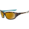 Oakley Disobey Sunglasses - Women's