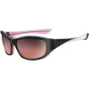 Oakley Disobey Sunglasses - Women's