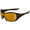 Speechless Sunglasses - Women's