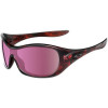 Oakley Speechless Sunglasses - Women's