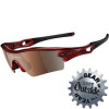 Radar Path Sunglasses