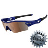 Oakley Radar Path Sunglasses
